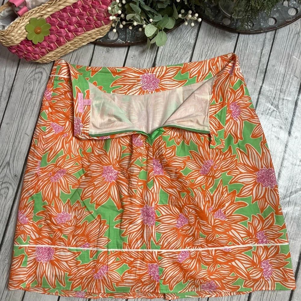 Lilly Pulitzer lilly pulitzer